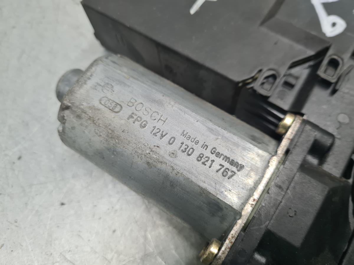 Moteur lève-vitre avant gauche PEUGEOT 307 (3A/C) Imagem-6