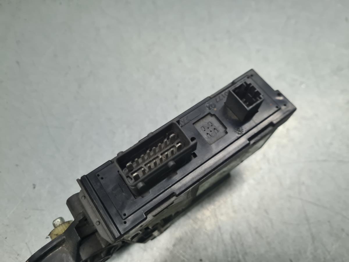 Moteur lève-vitre avant gauche PEUGEOT 307 (3A/C) Imagem-5