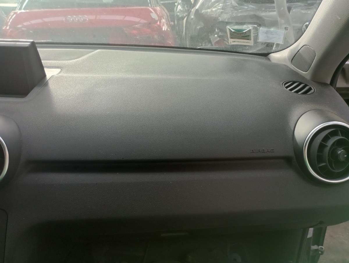 Airbag passageiro AUDI A1 (8X1, 8XK)