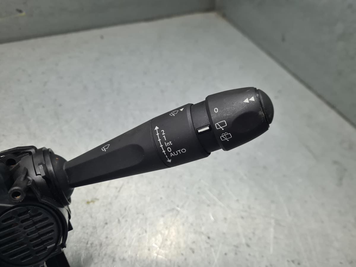 Fita de airbags PEUGEOT Partner (K9) Imagem-1