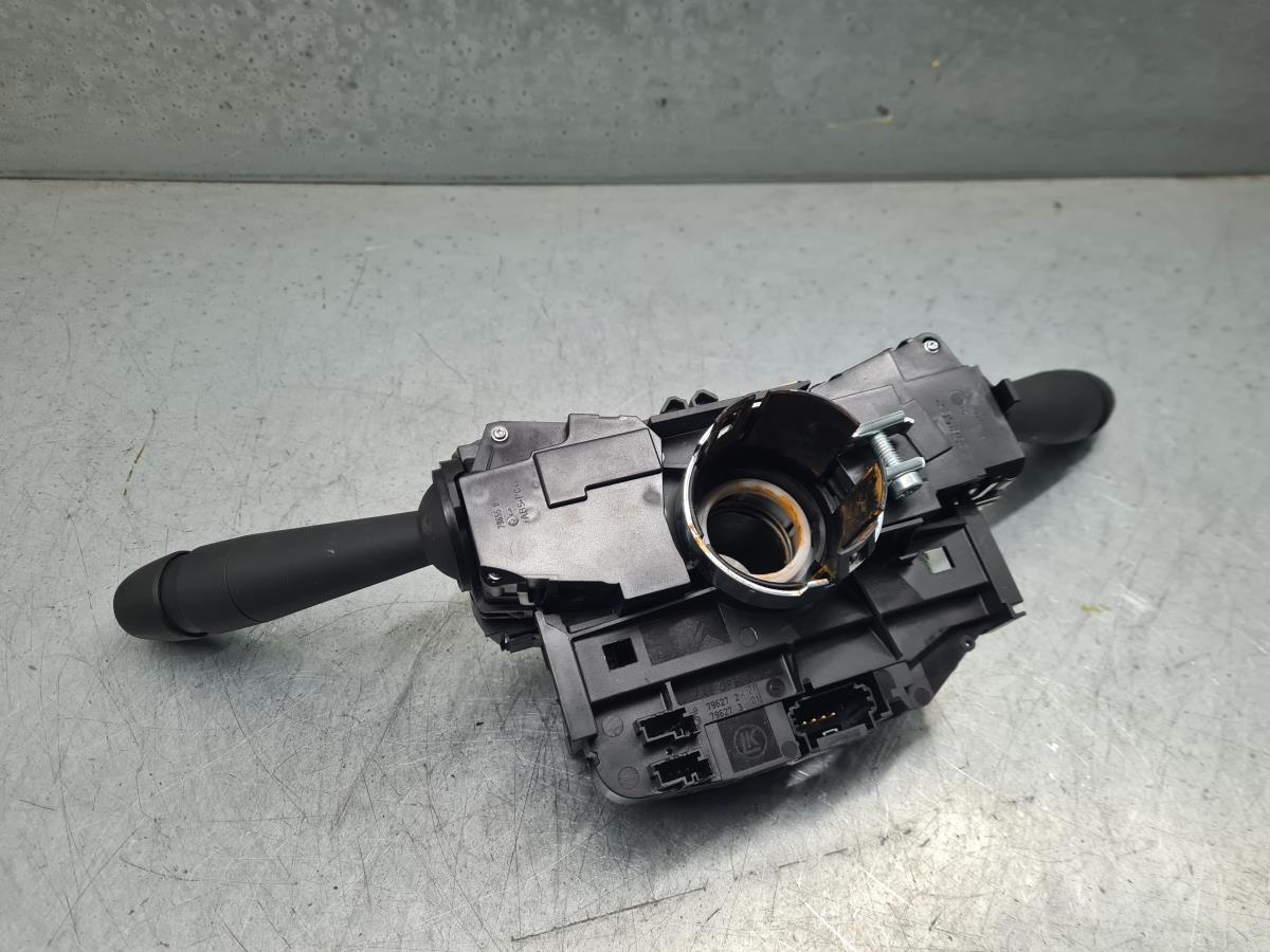 Fita de airbags PEUGEOT Partner (K9) Imagem-4