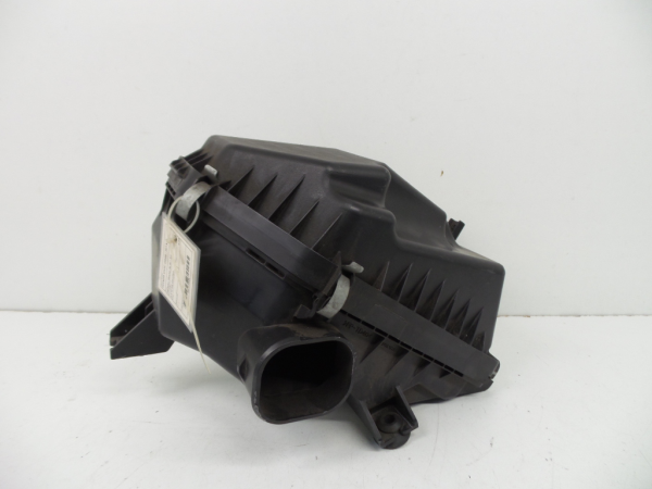 Scatola filtro aria HONDA Civic VIII Hatchback (FN_, FK_)