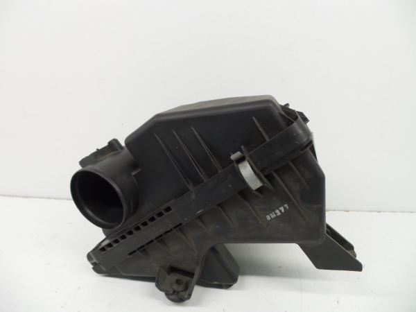 Scatola filtro aria HONDA Civic VIII Hatchback (FN_, FK_) Imagem-1