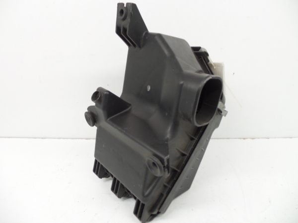 Scatola filtro aria HONDA Civic VIII Hatchback (FN_, FK_) Imagem-2