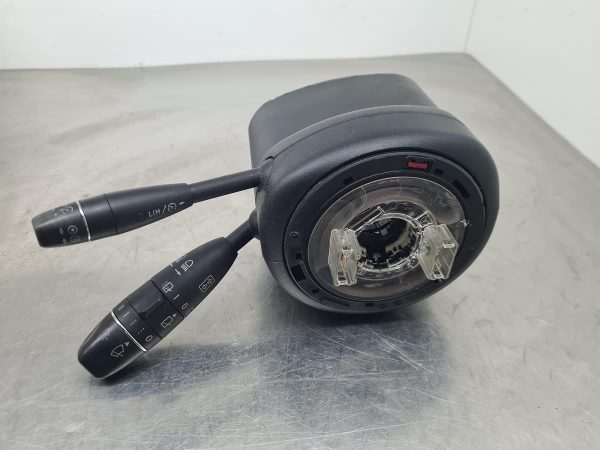 Kit de Airbags MERCEDES-BENZ GLK (X204) Imagem-0