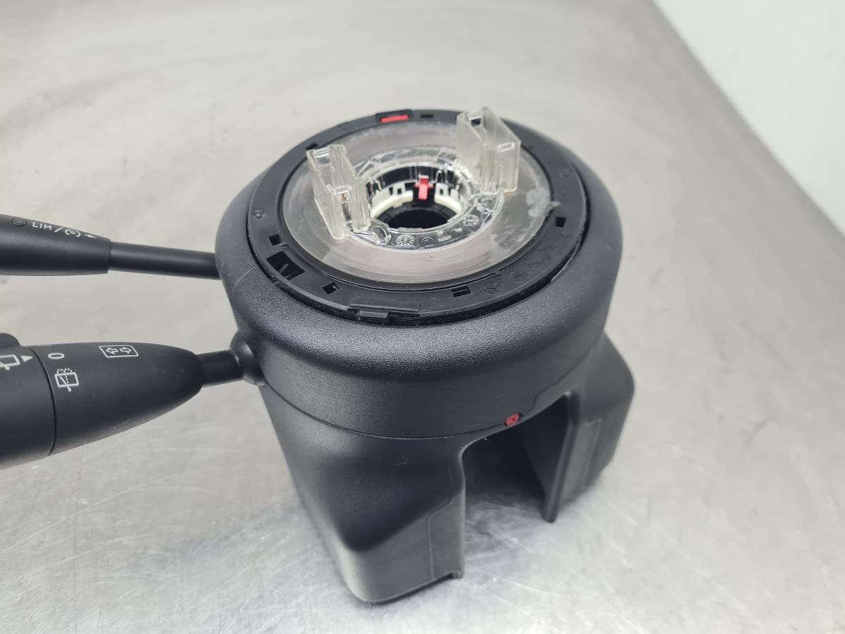 Fita de airbags MERCEDES-BENZ GLK (X204) Imagem-3