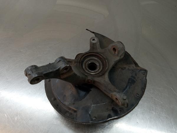 Fusello anteriore sinistro HONDA Civic VIII Hatchback (FN_, FK_) Imagem-1