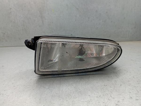 Feu antibrouillard Avant Gauche CHRYSLER PT Cruiser (PT_)