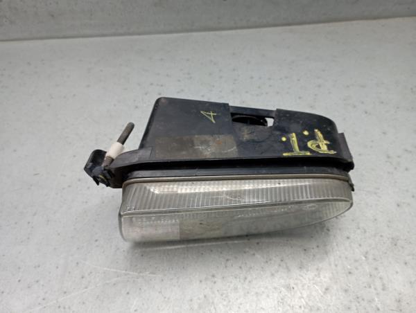 Feu antibrouillard Avant Gauche CHRYSLER PT Cruiser (PT_) Imagem-1