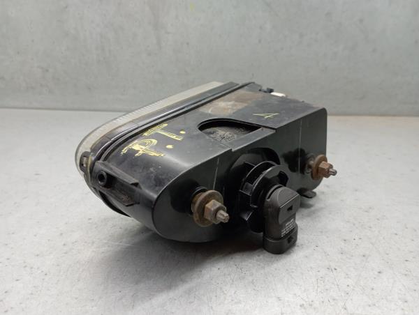 Feu antibrouillard Avant Gauche CHRYSLER PT Cruiser (PT_) Imagem-2