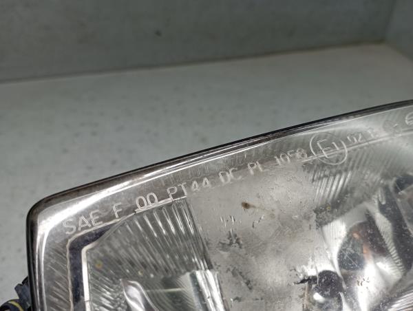 Feu antibrouillard Avant Gauche CHRYSLER PT Cruiser (PT_) Imagem-4