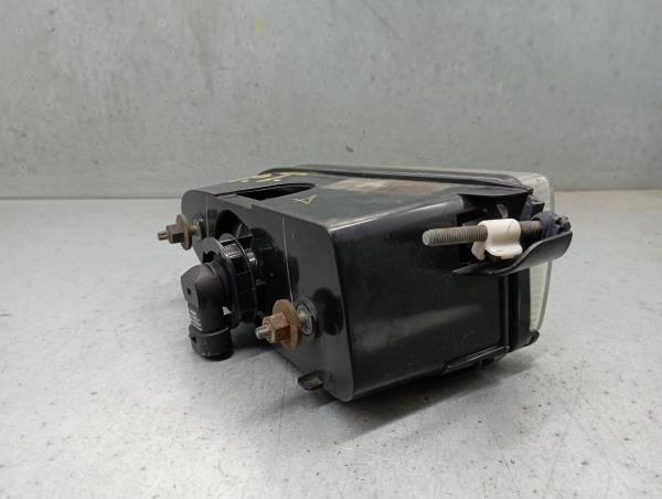 Feu antibrouillard Avant Gauche CHRYSLER PT Cruiser (PT_) Imagem-3