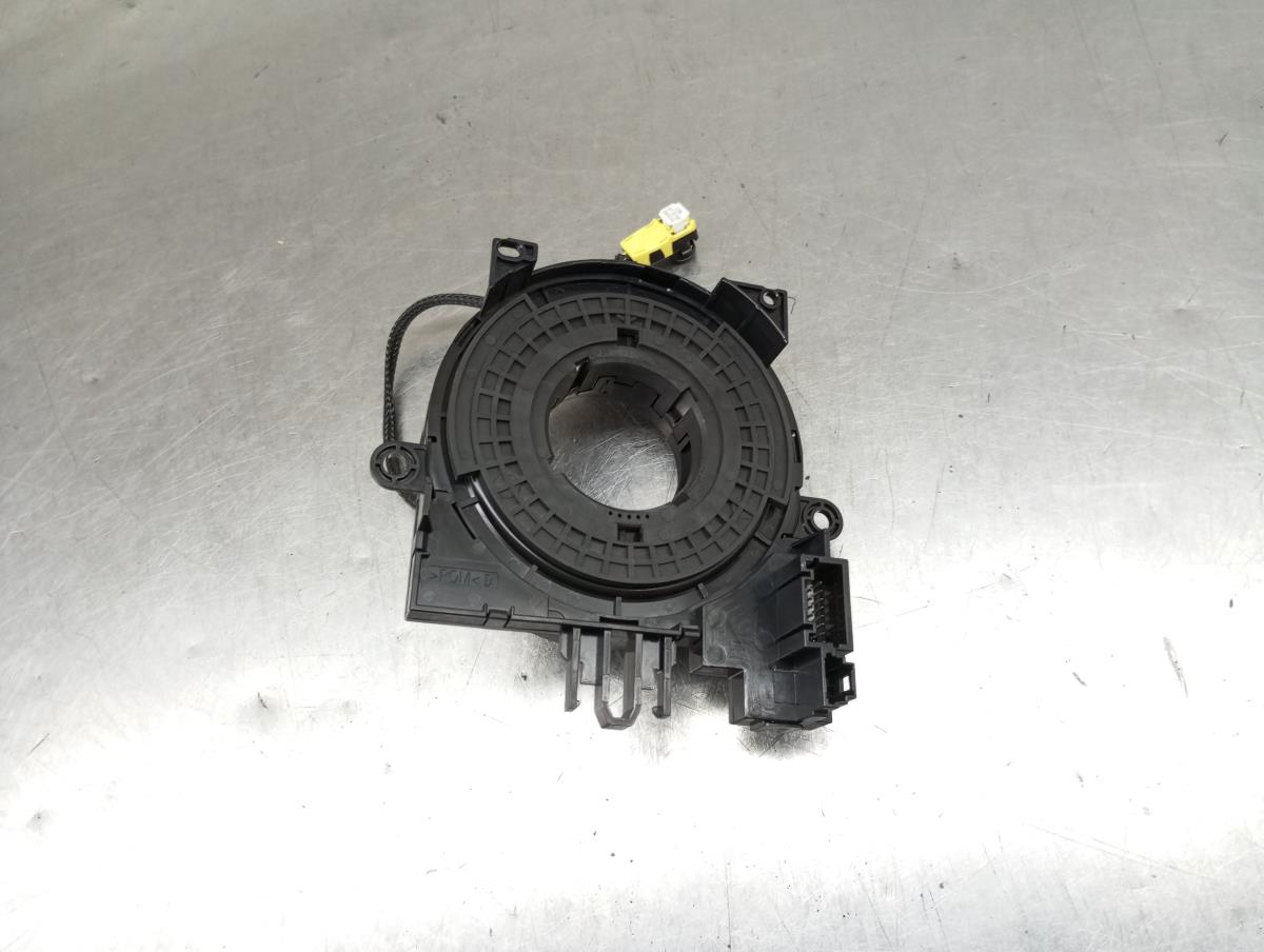 Fita de airbags RENAULT Clio V (BF_) Imagem-1