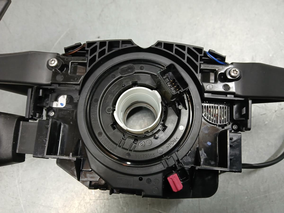 Fita de airbags PEUGEOT 2008 II (U_) Imagem-3