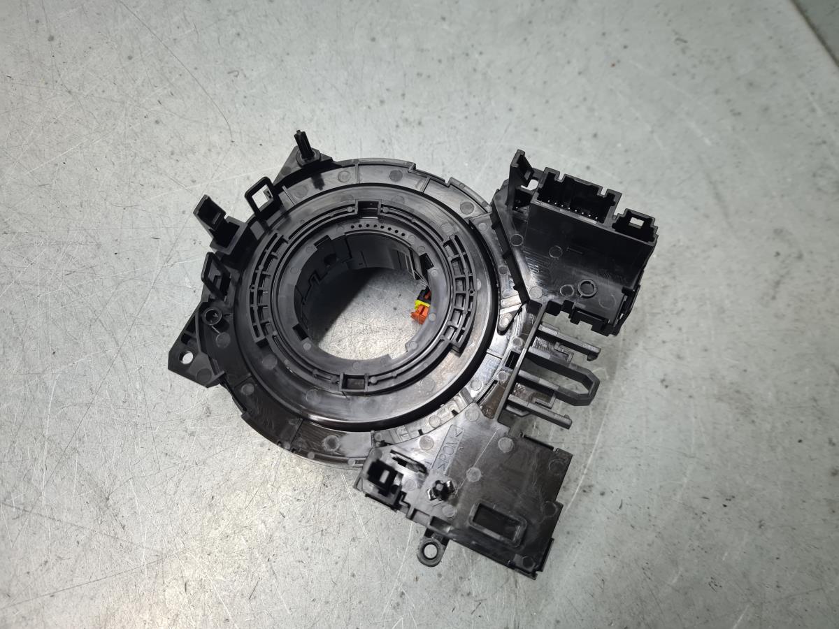 Fita de airbags NISSAN Qashqai III (J12) Imagem-2