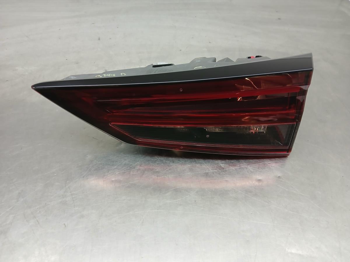 Fanale Destro Baule NISSAN Qashqai III (J12)