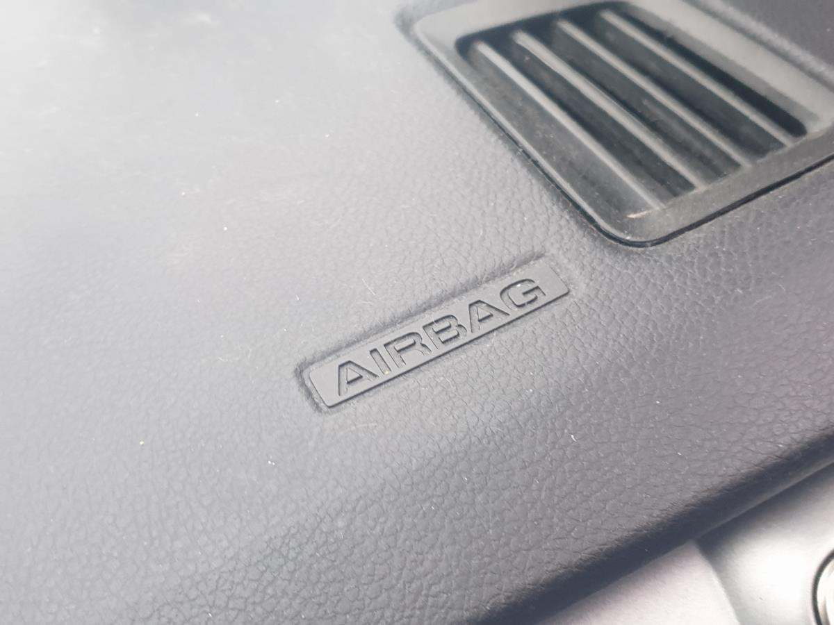 Airbag passageiro FORD Ranger (TKE)