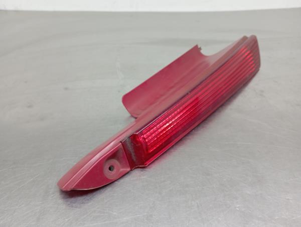 Réflecteur arrière gauche CITROËN C4 I (LC_) Imagem-1