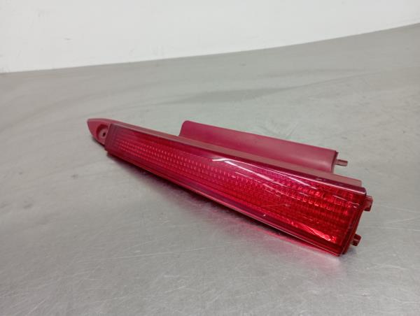 Réflecteur arrière gauche CITROËN C4 I (LC_)