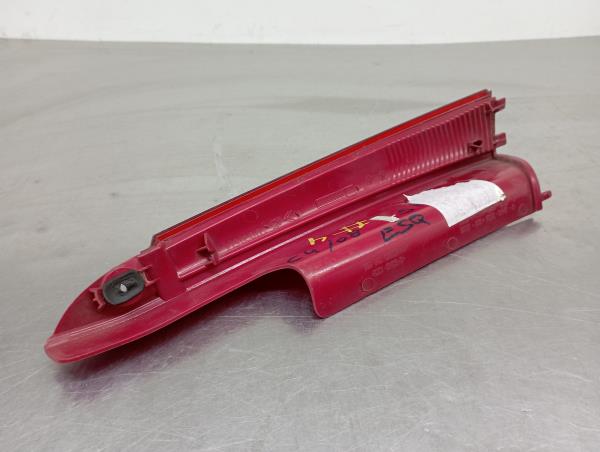 Réflecteur arrière gauche CITROËN C4 I (LC_) Imagem-2