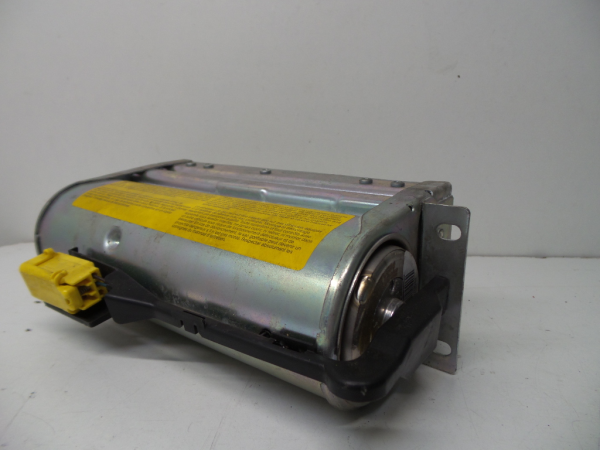 Airbag passageiro SKODA Superb I Sedan (3U4)