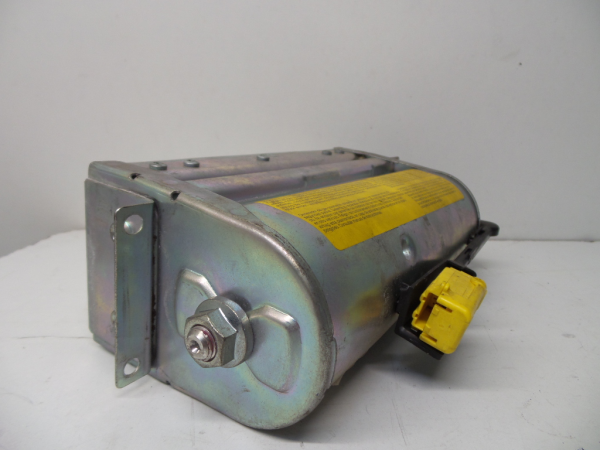 Airbag passageiro SKODA Superb I Sedan (3U4) Imagem-1