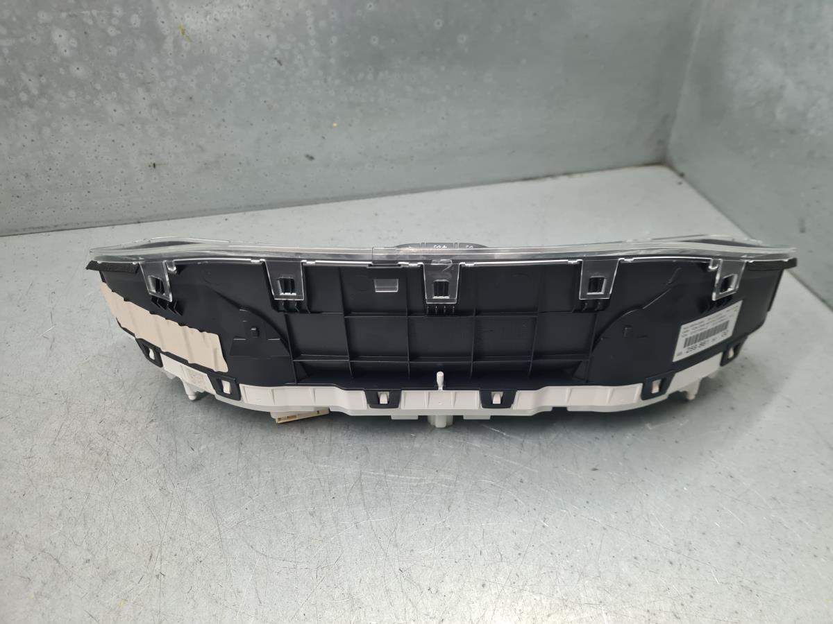 Compteur de vitesse PEUGEOT 2008 I (CU_) Imagem-3