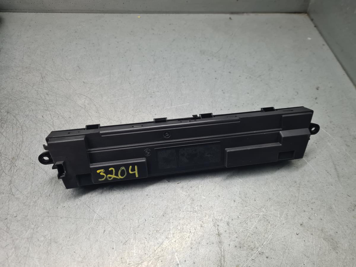 Climate control BMW 3 Gran Turismo (F34) Imagem-3