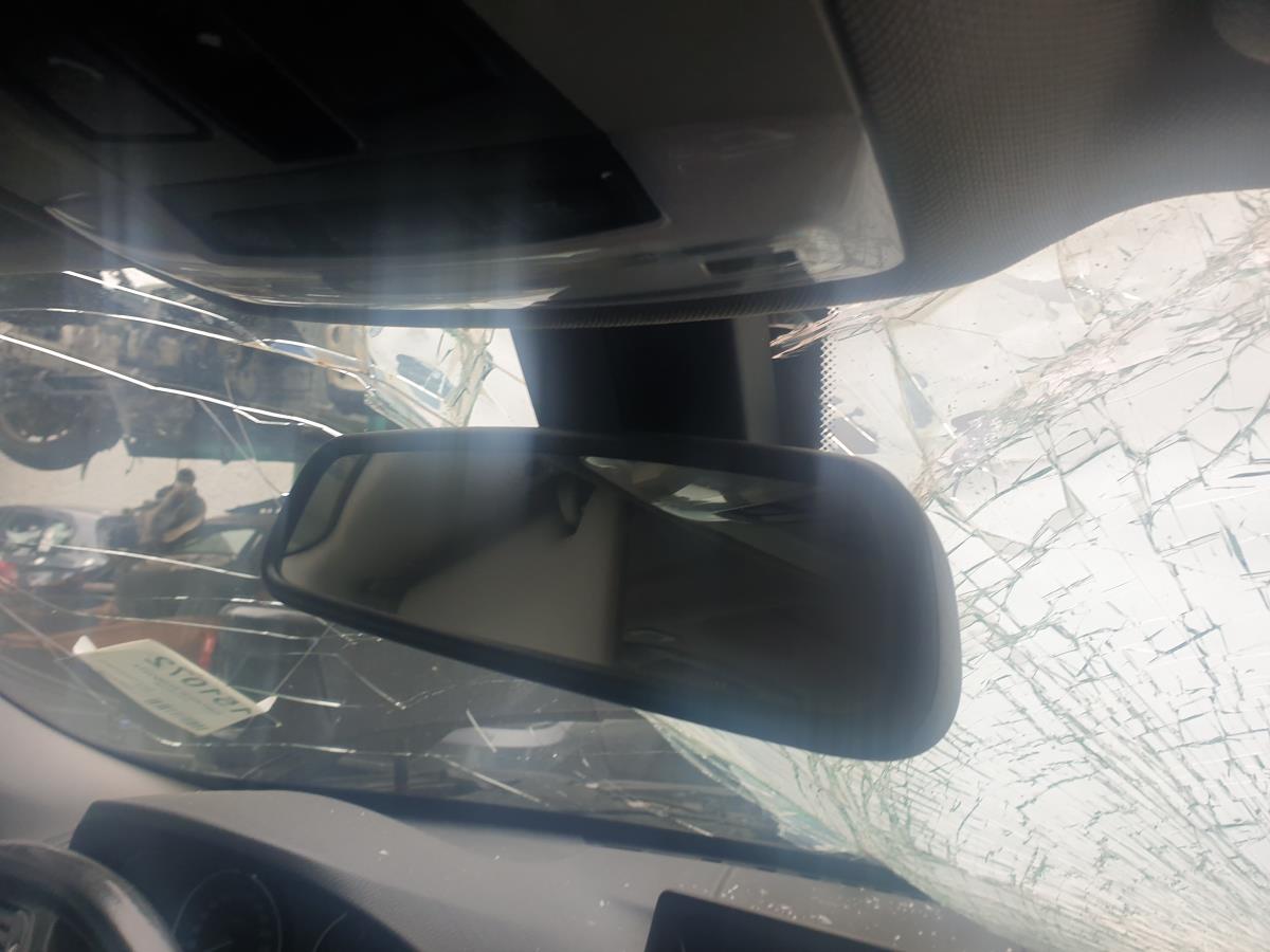 Espelho retrovisor interior BMW 3 Gran Turismo (F34)