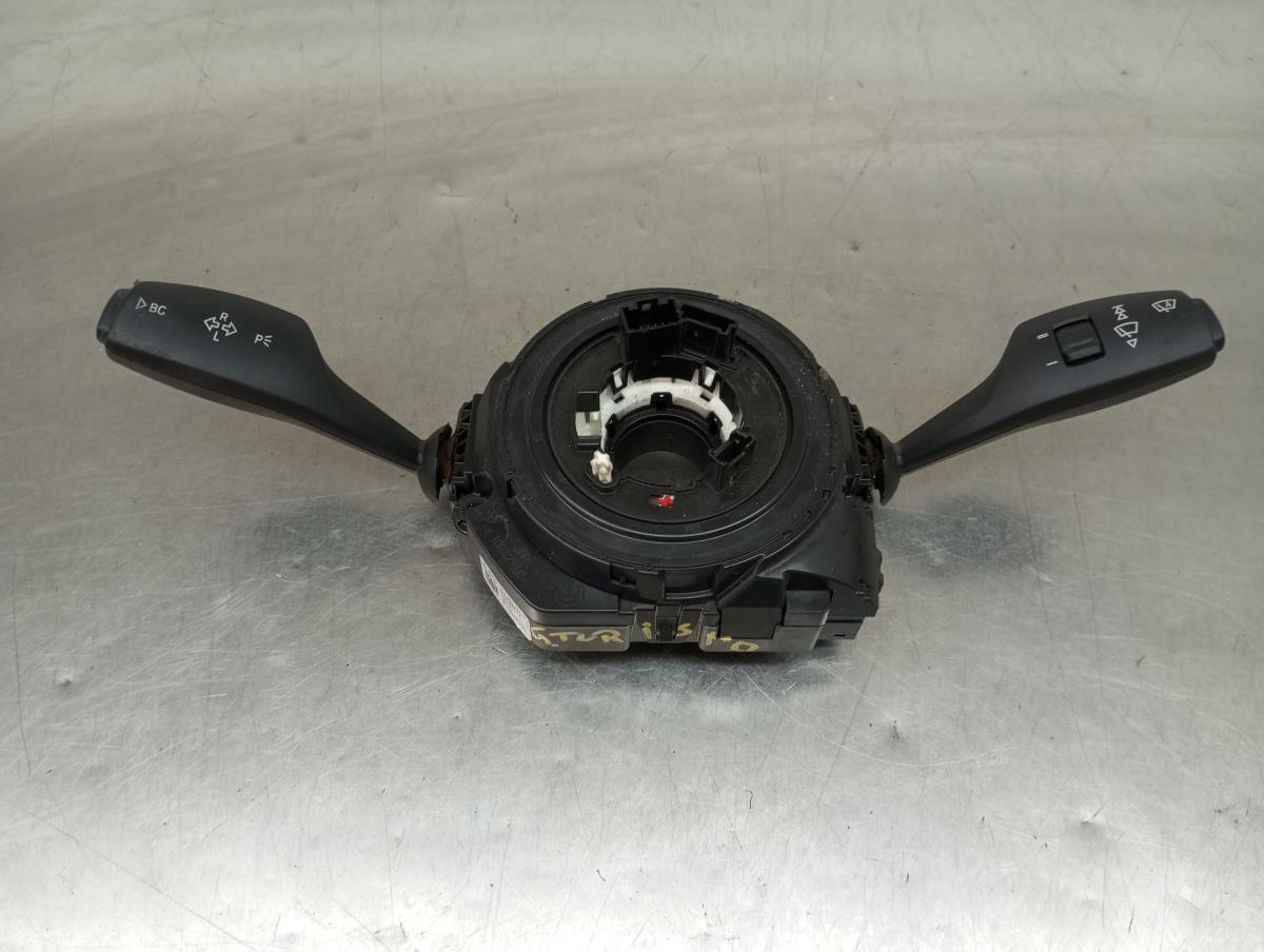 Fita de airbags BMW 3 Gran Turismo (F34)
