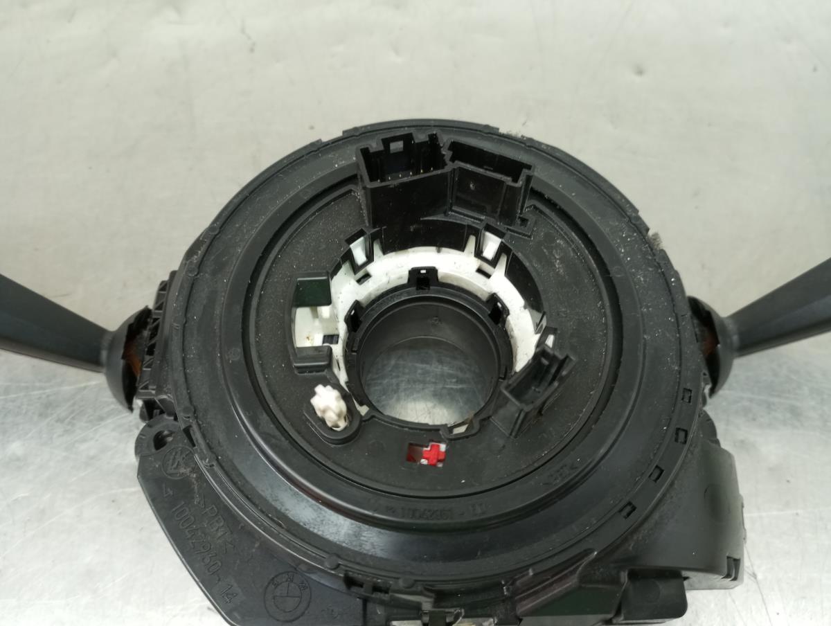 Fita de airbags BMW 3 Gran Turismo (F34) Imagem-2