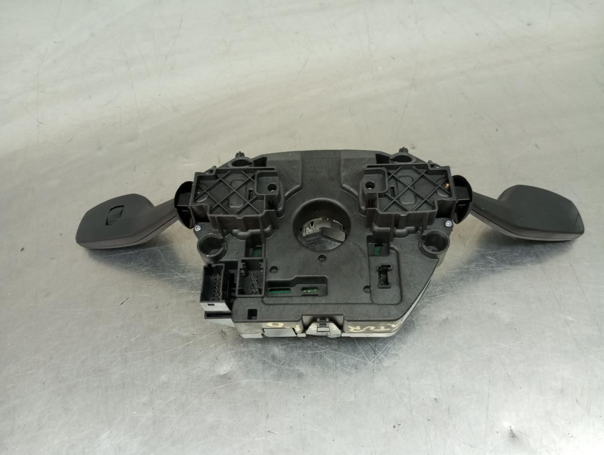 Fita de airbags BMW 3 Gran Turismo (F34) Imagem-4