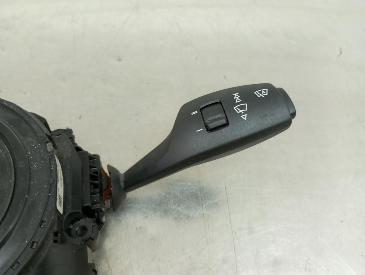 Fita de airbags BMW 3 Gran Turismo (F34) Imagem-1