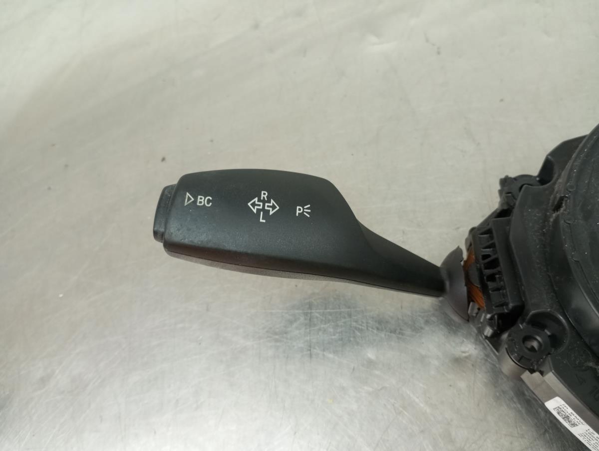 Fita de airbags BMW 3 Gran Turismo (F34) Imagem-3