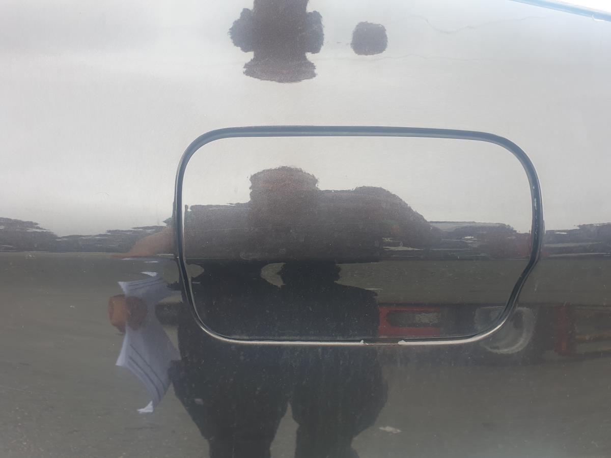 Tapa exterior combustible BMW 3 Gran Turismo (F34)