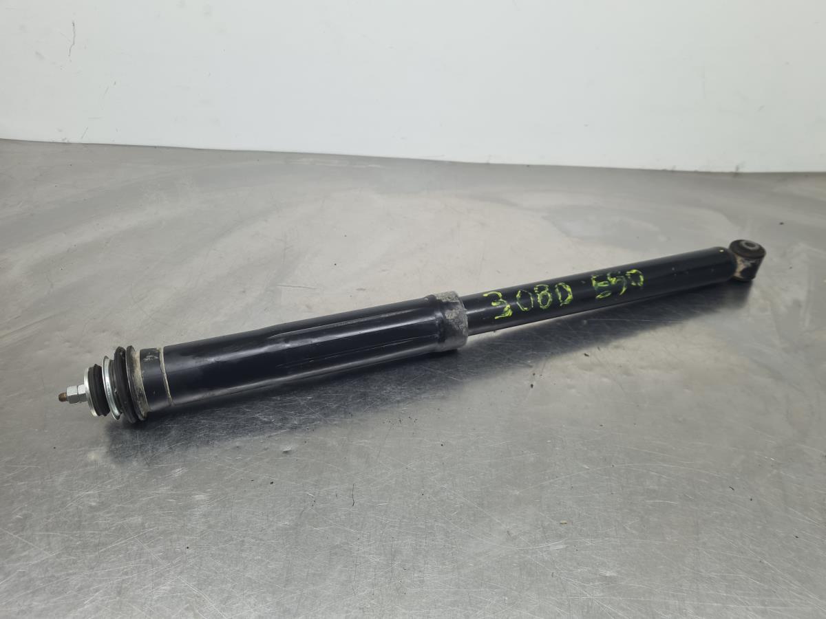 Ammortizzatore Posteriore Sinistro CITROËN C1 II