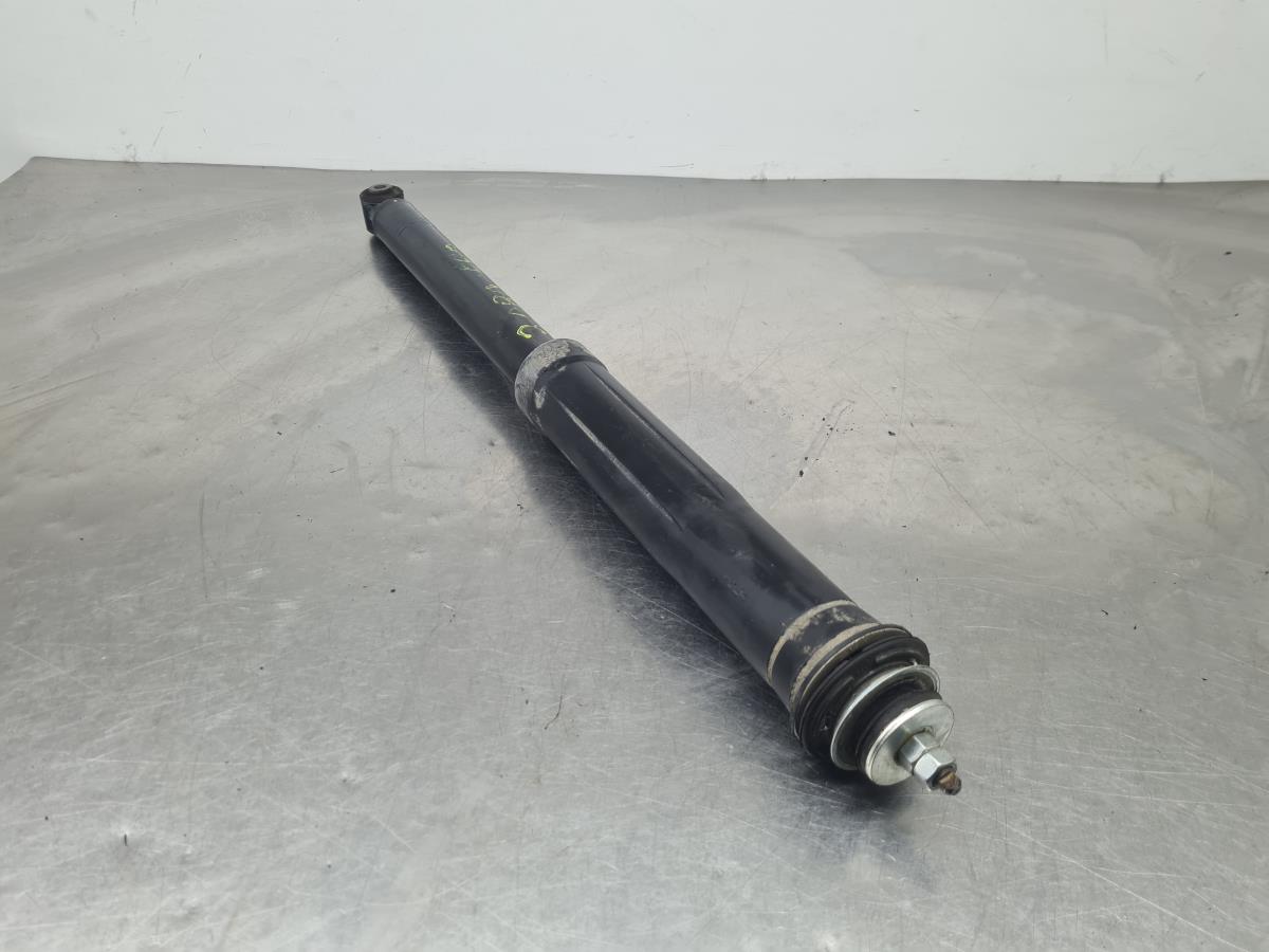 Ammortizzatore Posteriore Sinistro CITROËN C1 II Imagem-1