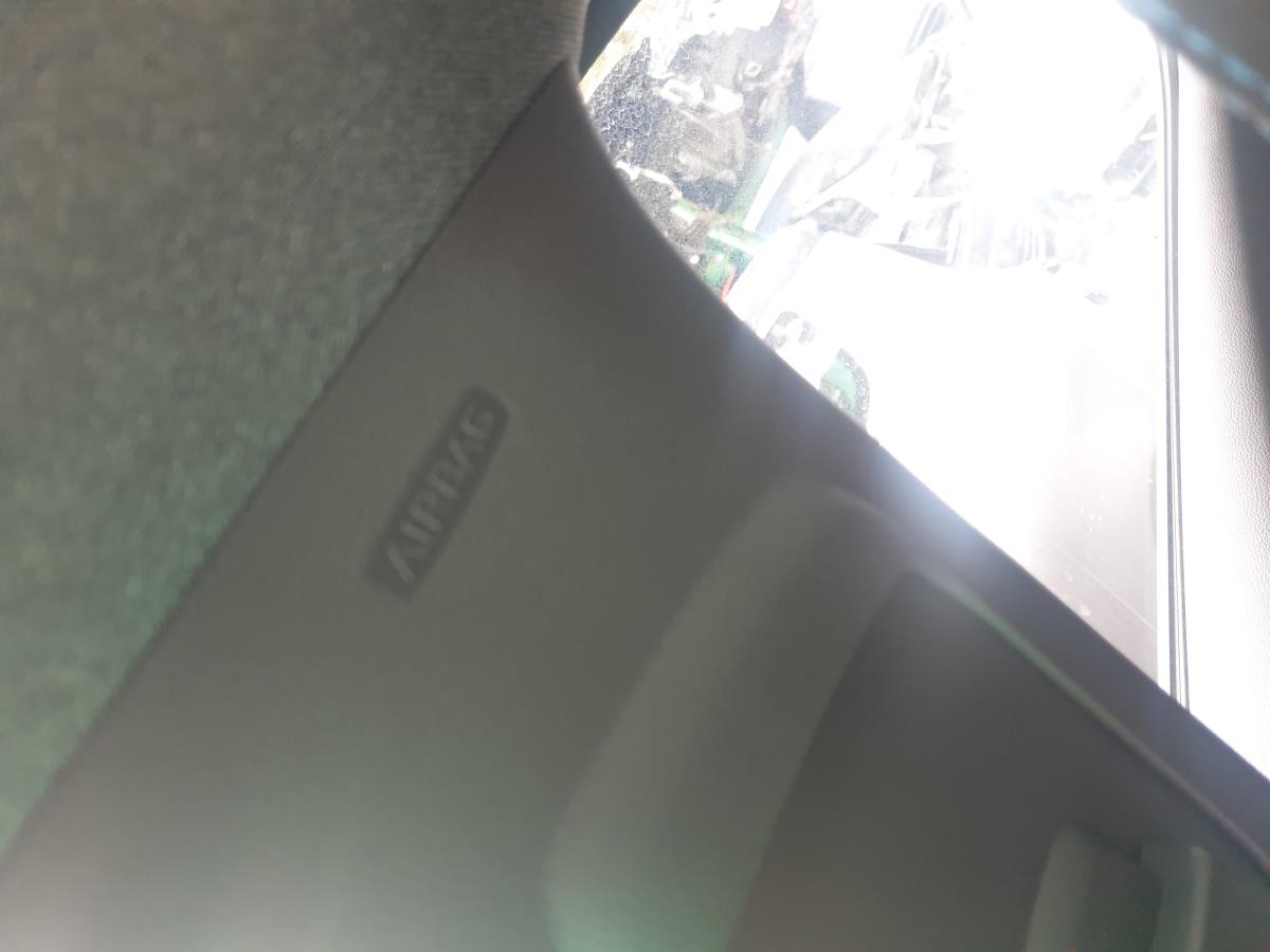 Airbag Cortina Derecho RENAULT Espace VI