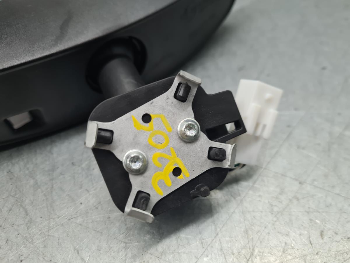 Espejo retrovisor interior RENAULT Espace VI Imagem-3