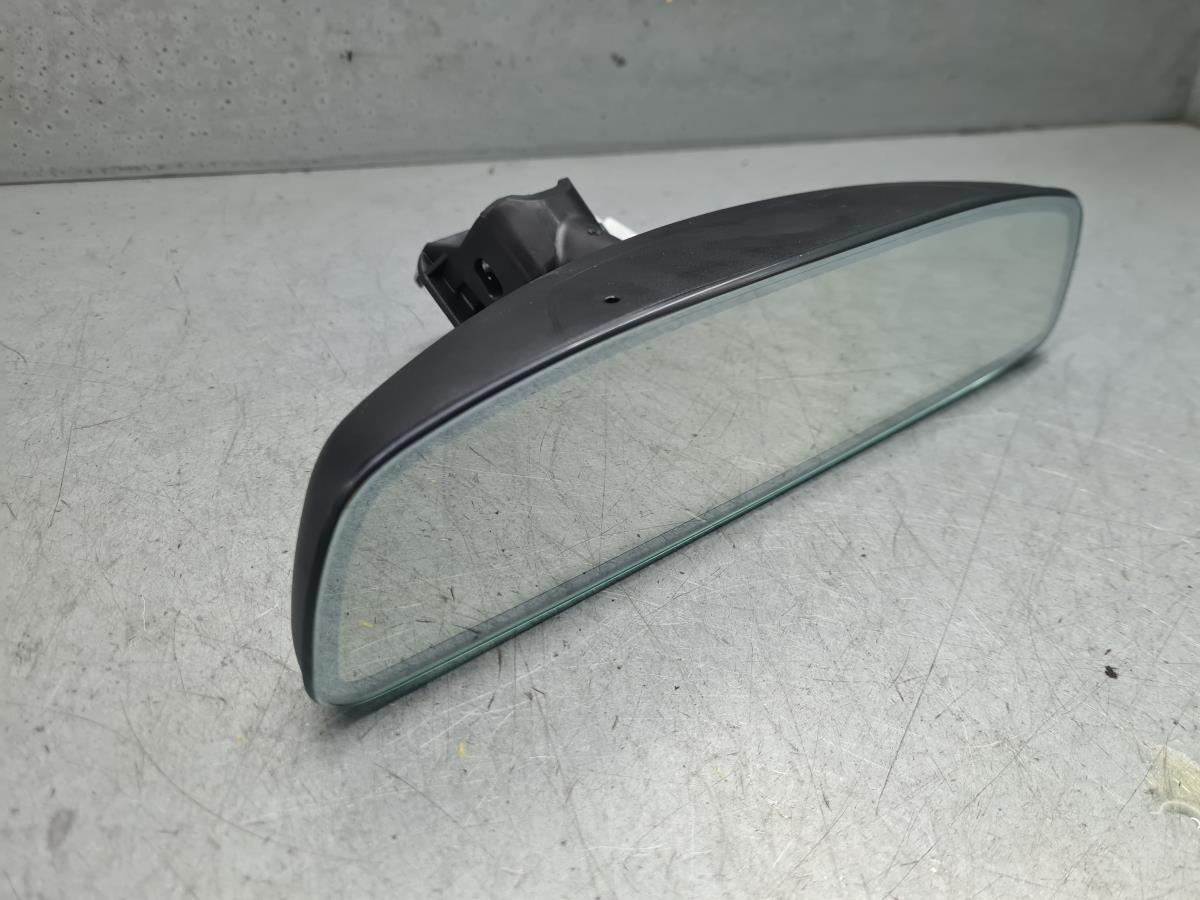 Espelho retrovisor interior RENAULT Espace VI