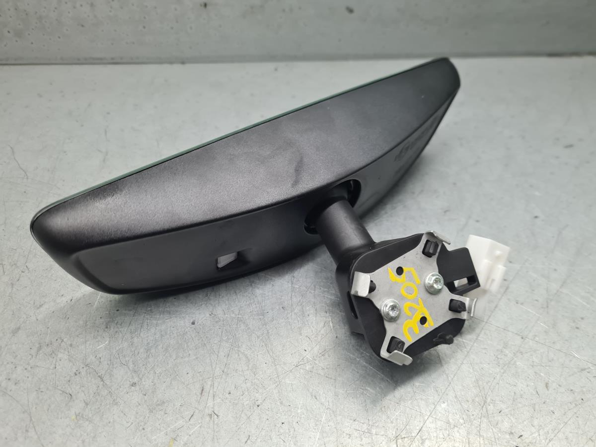 Espejo retrovisor interior RENAULT Espace VI Imagem-2