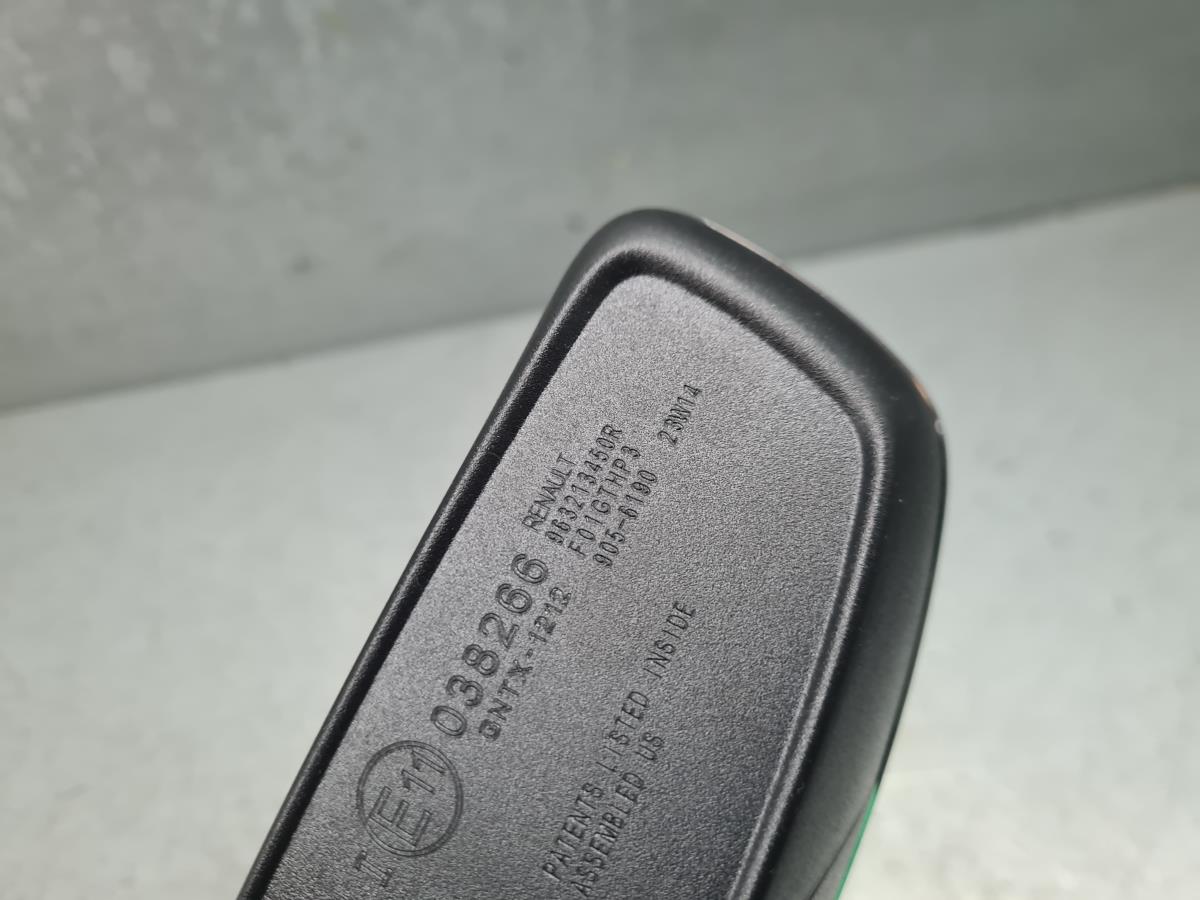 Espejo retrovisor interior RENAULT Espace VI Imagem-5