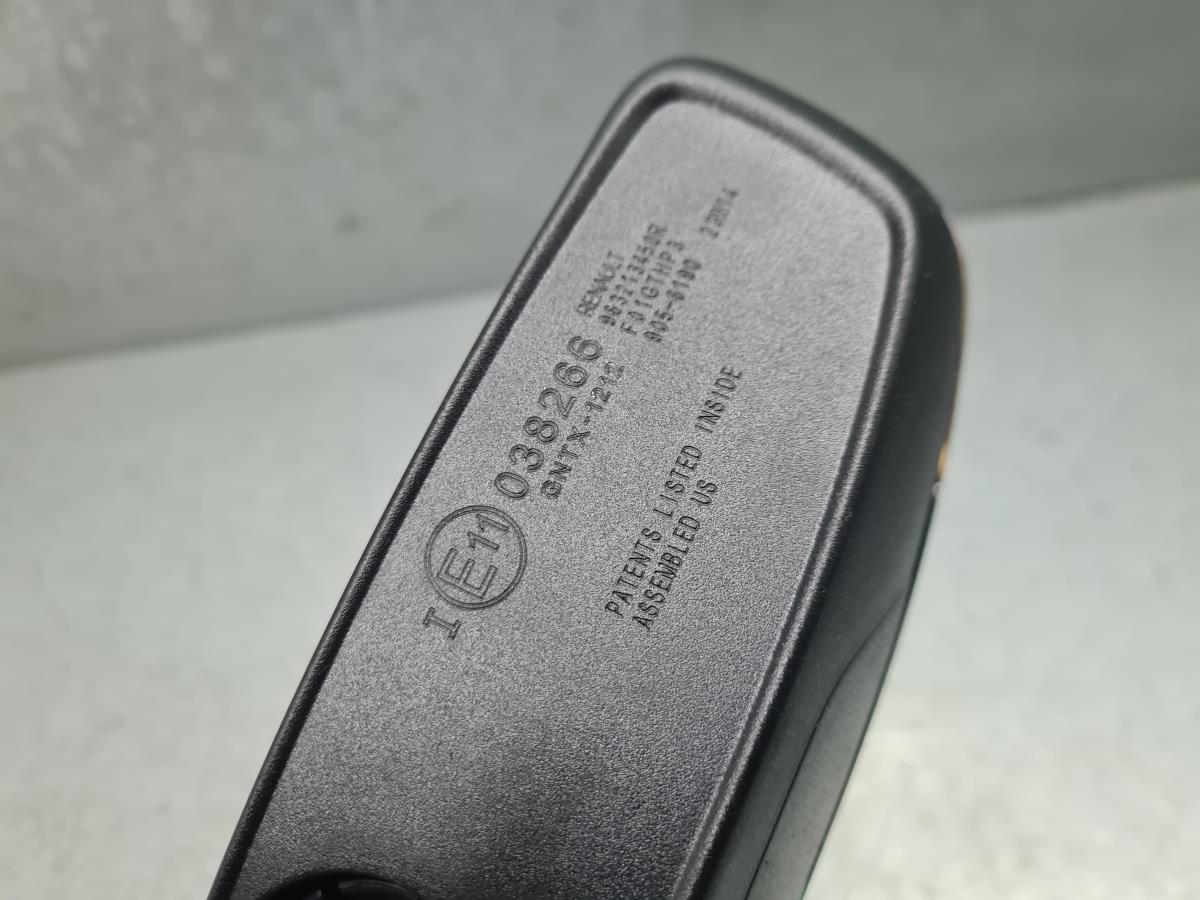 Espejo retrovisor interior RENAULT Espace VI Imagem-4