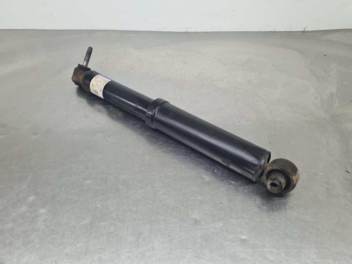 Ammortizzatore Posteriore Destro NISSAN Qashqai II (J11) Imagem-1