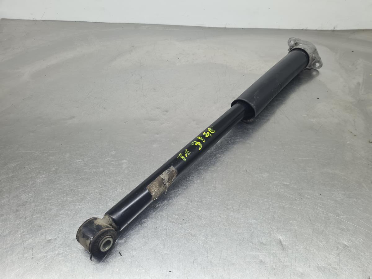 Ammortizzatore Posteriore Destro FORD Fiesta VII (HJ, HF)