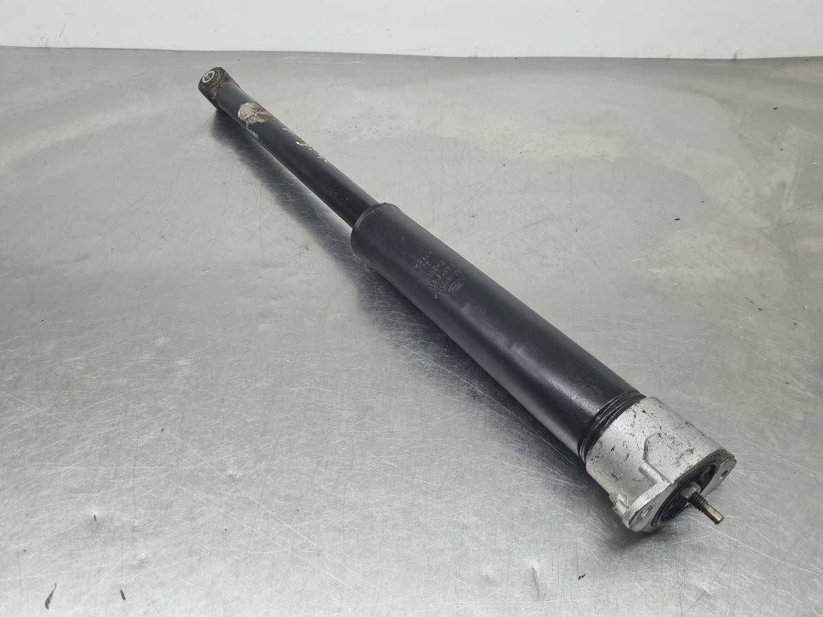 Ammortizzatore Posteriore Destro FORD Fiesta VII (HJ, HF) Imagem-1