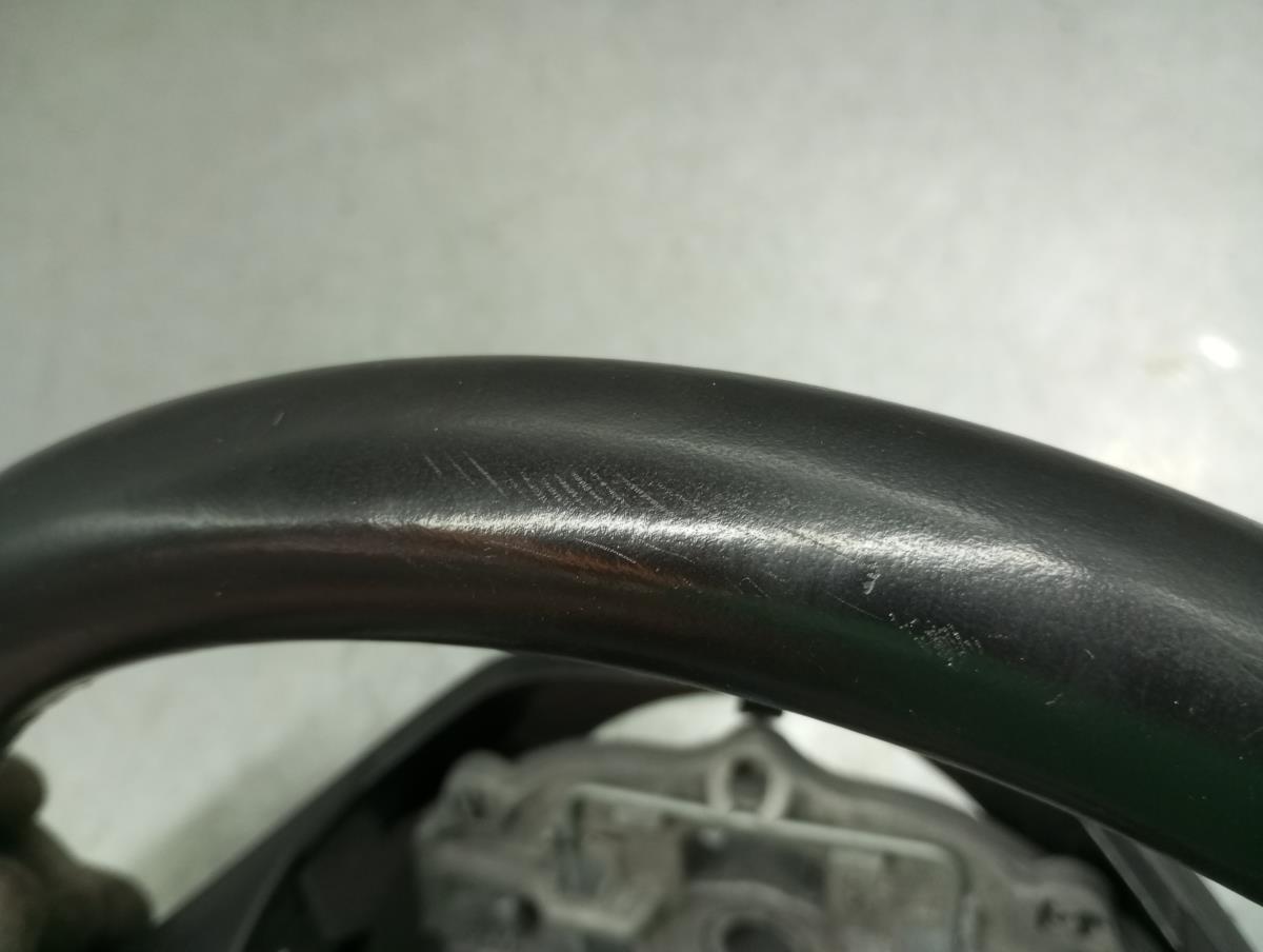 Volante PEUGEOT 2008 I (CU_) Imagem-5