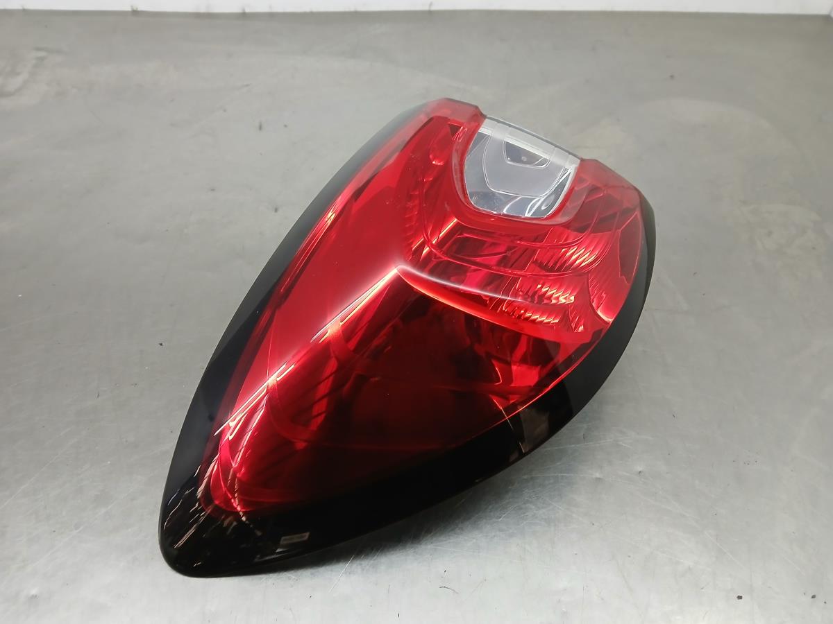 Feu arrière Gauche RENAULT Captur (J5_) Imagem-1