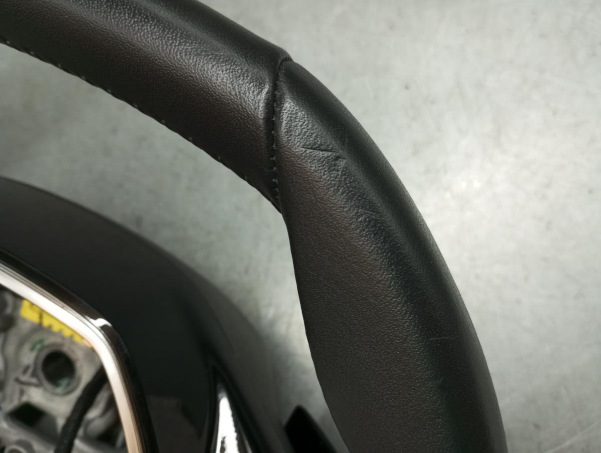 Volante PEUGEOT 308 III Imagem-4