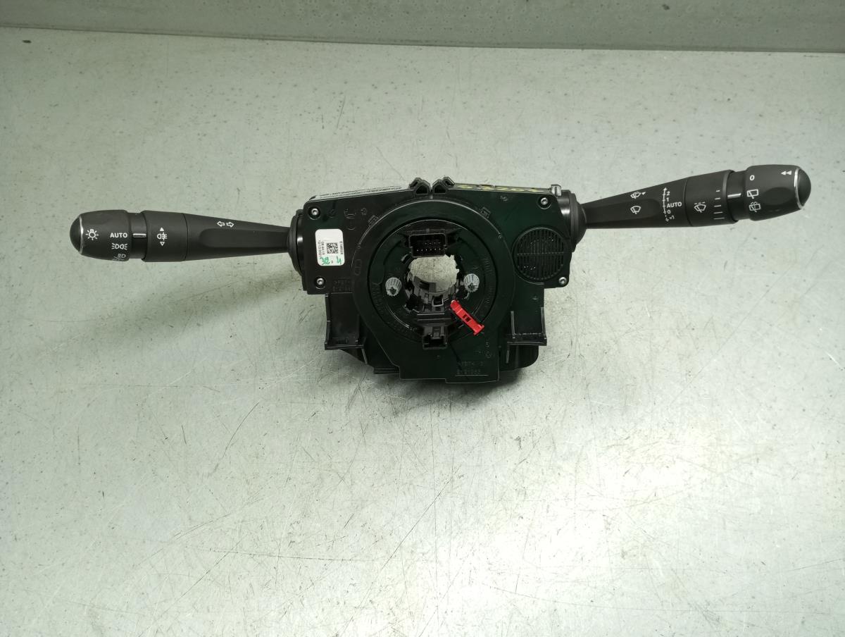 Fita de airbags PEUGEOT 308 III